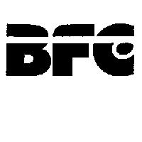 BFC