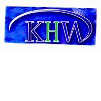KHW WORDS Design