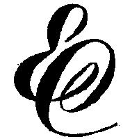雅筑公司圖