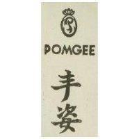 丰姿 POMGEE 及圖