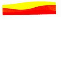 Coloured Bands Device