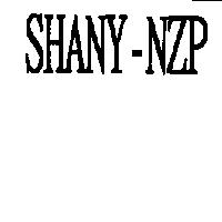 SHANY-NZP