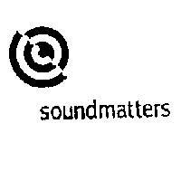 圖、 soundmatters
