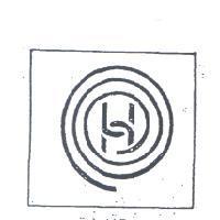 連鎖貿易有限公司標章