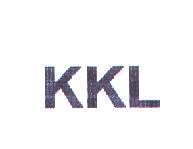 KKL