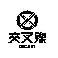 交叉線及圖 CROSSLINE