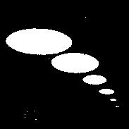 台同公司企業標章