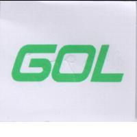 GOL