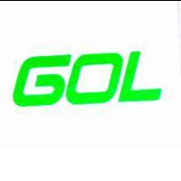 GOL