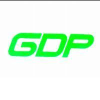 GDP