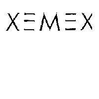 XEMEX