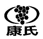 康氏及圖