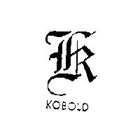 KOBOLD 及圖
