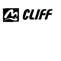 CLIFF 及圖