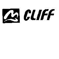 CLIFF 及圖