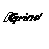 KGrind 設計圖