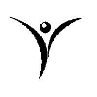 愛笙企業有限公司標章