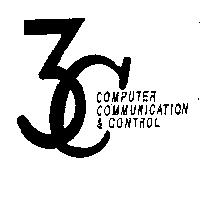 3C 標誌