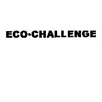 ECO ‧ CHALLENGE