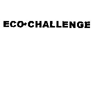 ECO.CHALLENGE