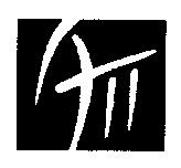 吸引力公司標章