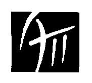 吸引力公司標章