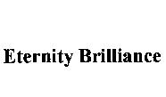 Eternity Brilliance