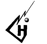 昌和五金工業有限公司標章