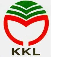 KKL 及圖