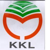 KKL 及圖