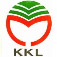KKL 及圖