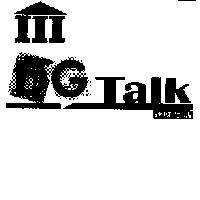 DG Talk 速味生活及圖