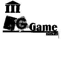 DG Game 速味生活及圖