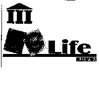 DG Life 速味生活及圖