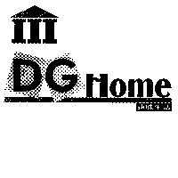 DG Home 速味生活及圖