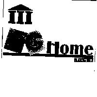 DG Home 速味生活及圖