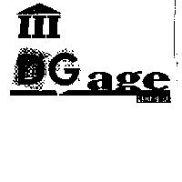 DG age 速味生活及圖