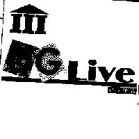 DG Live 速味生活及圖