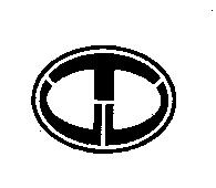 哲偉工業股份公司標章