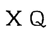 XQ