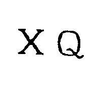 XQ