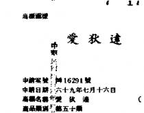 愛狄達