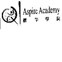 標竿學院 Aspire Academy 及圖