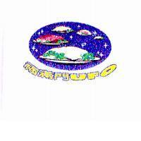 飛碟及圖 UFO