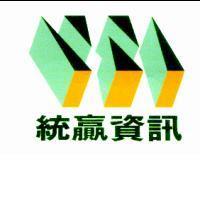 統贏資訊及圖