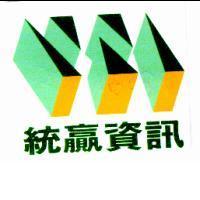 統贏資訊及圖