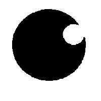 千雅公司標章