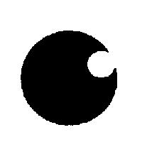 千雅公司標章