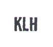 KLH 