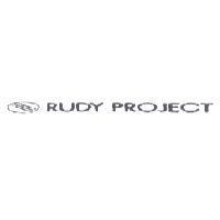 RUDY PROJECT 之設計圖